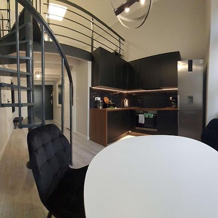 Apartamenty Marzen Jelenia Góra Exterior foto